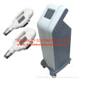 1000w E-light Ipl Rf For Hair Removal And Skin Rejuvenation